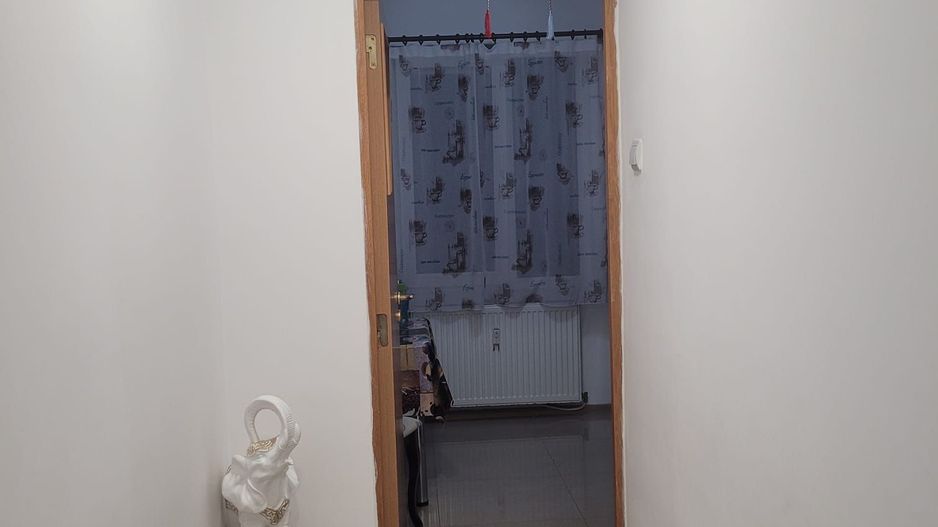 Apartament 2 camere de vanzare Gorjului - Poză 6