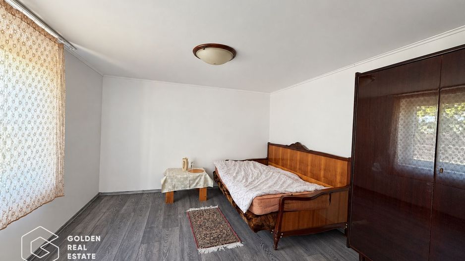 Casa cu teren 1957 mp, comuna Paulis - Poză 12