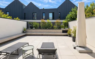 For Rent | Premium 3-Bed Townhouse | 210 sqm | Avalon Estate - Poză 16