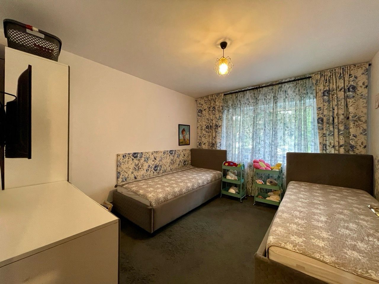 4camere | 91,6 mp | Parter | Noua – aproape de pădure - Poză 11