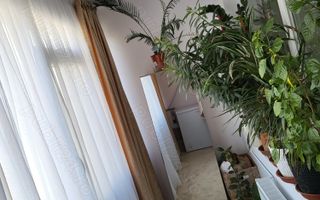 Apartament de vanzare lux 3 camere - Poză 8