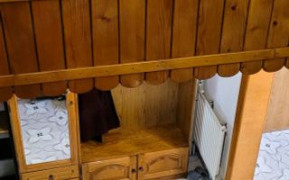 Duplex 5 camere  de vanzare  Păcii - Poză 6