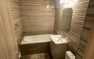 Apartament 3 camere decomandat de inchiriat, parcare, Zorilor zona UMF - Poză 10