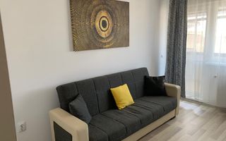 Apartament cu 2 camere | Loc de parcare | Bună Ziua - Poză 1
