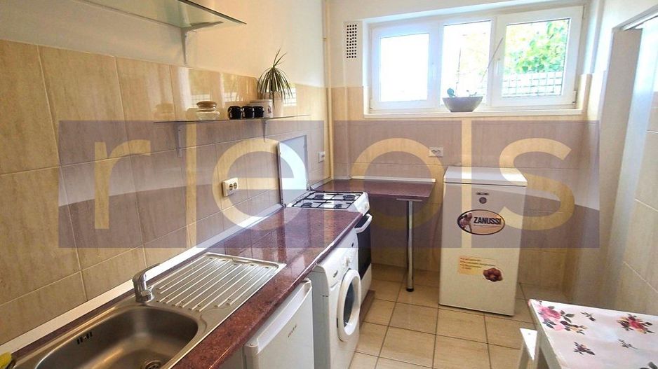 VANZARE 3 CAMERE | NOU RENOVAT | MOBILAT SI UTILAT | - Poză 12