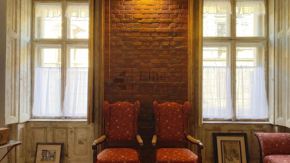 3 apartamente de inchiriat | Ultracentral Oradea - Poză 2