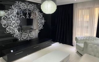 Apartament de vanzare 2 camere - Poză 2