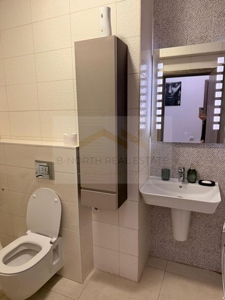 Apartament 2 camere de închiriat | Parcare inclusă | Strada Poștalionului | - Poză 7