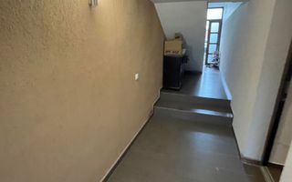 Satu Mare, Casa semicentrala zona stadionului Olimpia - Poză 19