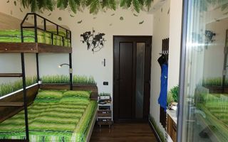 Penthouse de Lux și Terasă Panoramică, zona Vivo - Poză 6