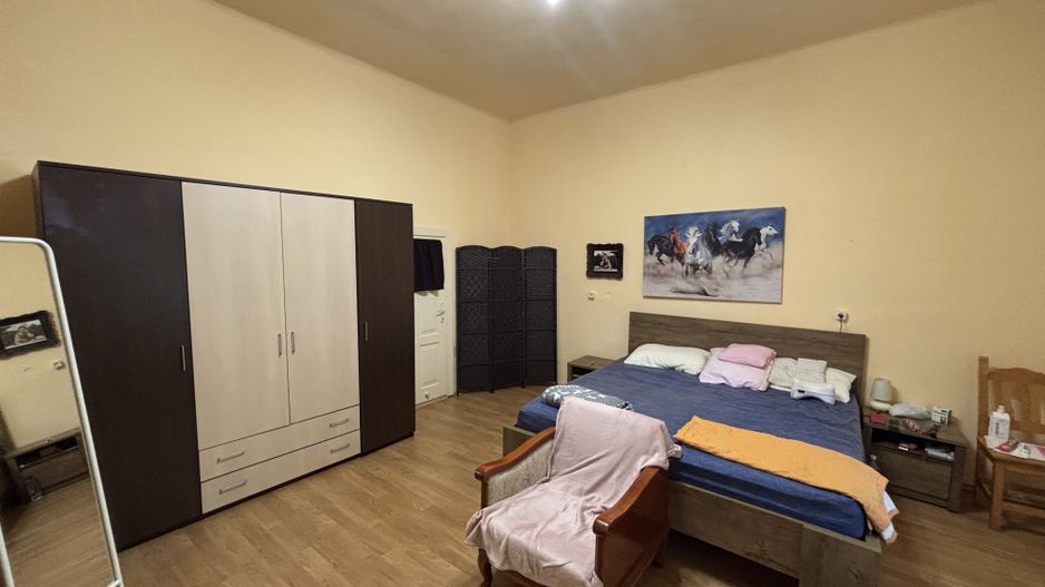 Casa cu teren și grădina zona Bogdanestilor - Poză 5