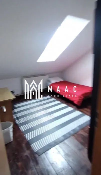 Apartament 3 camere | 75 MPU | Mansarda | Turnisor - Poză 2