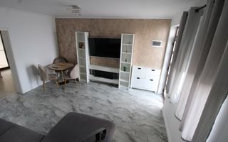 Casă modernă – prima închiriere | Calea Urseni - Poză 1