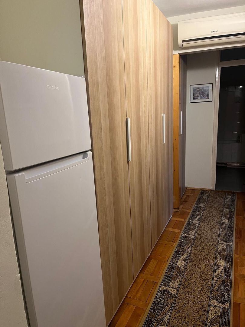 Apartament 3 camere zona Aradului - Poză 12