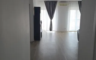 Proprietar, Ap. 2 camere, Baneasa - Poză 13