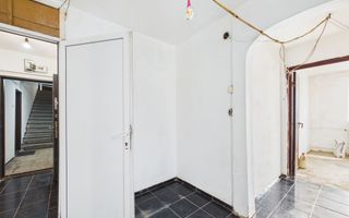 Apartament 2 camere Pantelimon aproape de Mega Mall - Poză 2