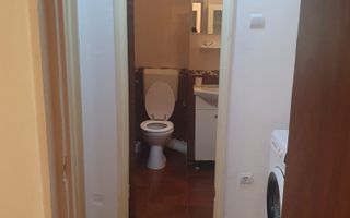 OCAZIE Apartament 2 camere langa Piata Sudului - Poză 10