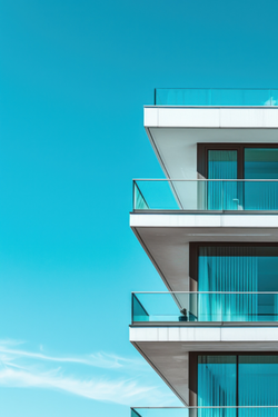 
    
    
    Gestionarea TranzacțiilorLa Inguz Real Estate ne ocupăm de toate aspectele tranzacțiilor imobiliare, pentru ca dvs. să aveți liniște și siguranță.
  
  
  