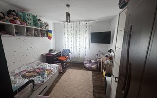 De vanzare Apartament Alea clabucet ej 3 - Poză 2