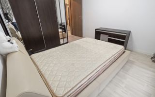 2 Camere 9 min Metrou Lujerului 21 Residence Politehnica Iuliu Maniu - Poză 3