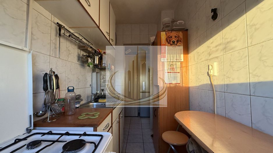 Apartament 2 camere decomandat - Poză 10