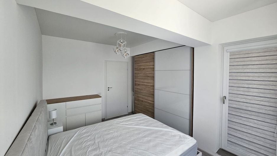 Apartament 2 camere Berceni-Drumul Jilavei|Parcare inclusa - Poză 4