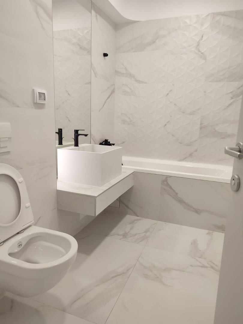 Apartament 2 camere Novum - Metrou Politehnica - Poză 6