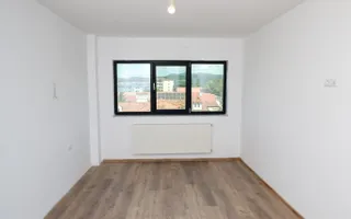 Apartament 3 camere | Bloc Nou | Zoo Valcea | Etaj 3 | 93MP - Poză 11