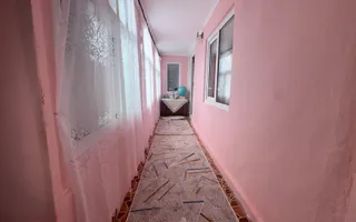 ANSAMBLU DE CASE CU 5 CAMERE 110MP TEREN 2530 MP BUGHEA DE JOS ARGEȘ - Poză 22