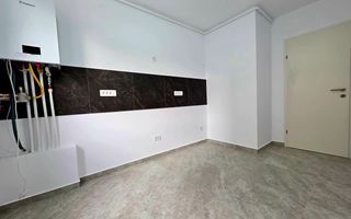 Apartament 3 camere, incalzire in pardoseala, boxa, parcare, Tractorul - Poză 10