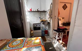 VANZARE CASA | ZONA PIATA MUNCII - Poză 5