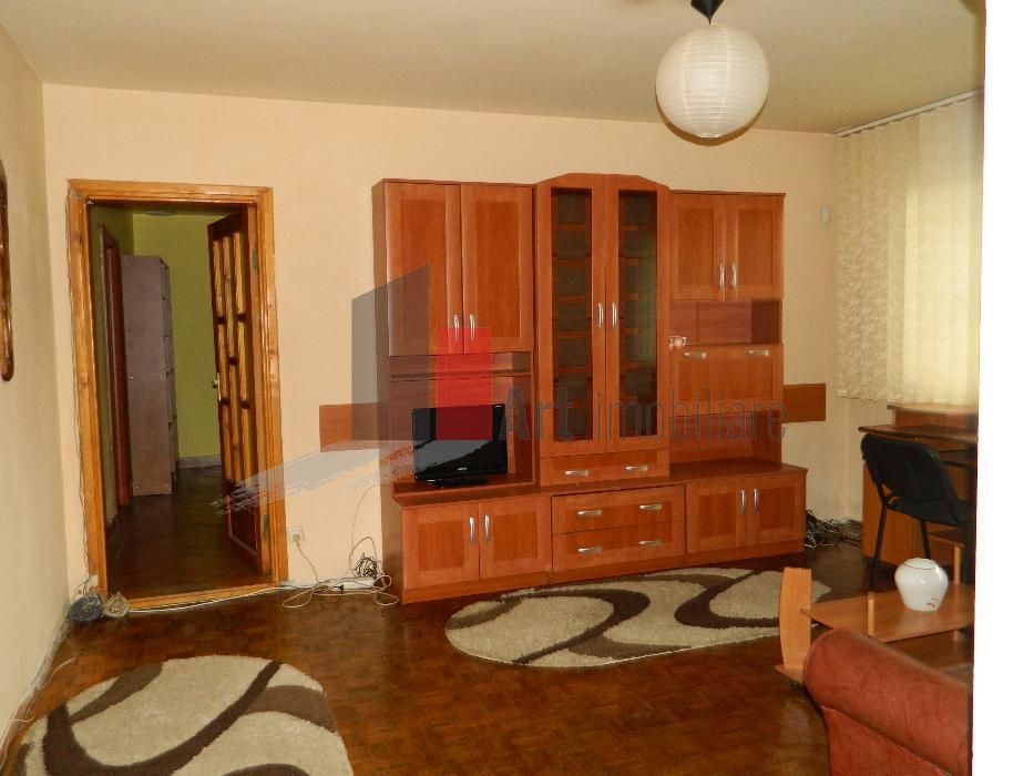 APARTAMENT DE 3 CAMERE  - AFI COTROCENI TIMISOARA - Poză 3