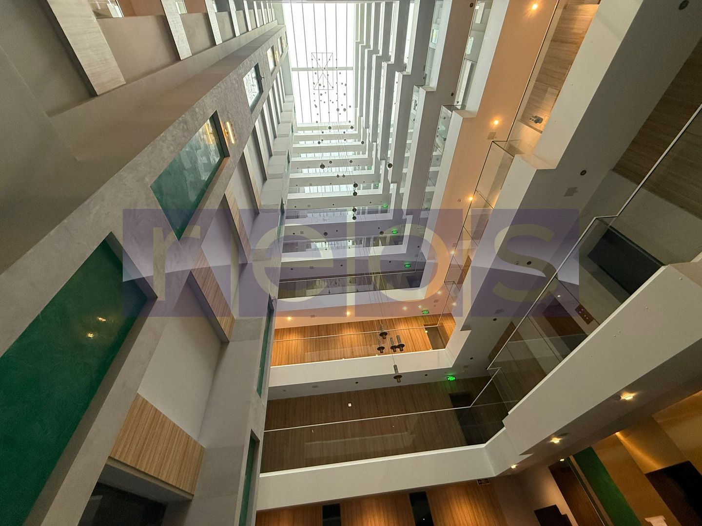 INCHIRIERE 2 CAMERE | SISESTI | 58MP | UTILAT-MOBILAT | BLOC NOU - Poză 29