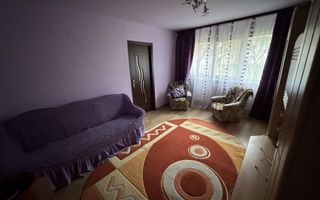 Girocului-Parc padurice | 2 Camere | Centrala proprie - Poză 2