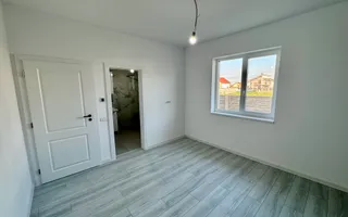 Mosnita Noua-Casa Individuala-4 Camere - Poză 18