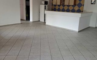 Particular ofer spre vanzare - Poză 2