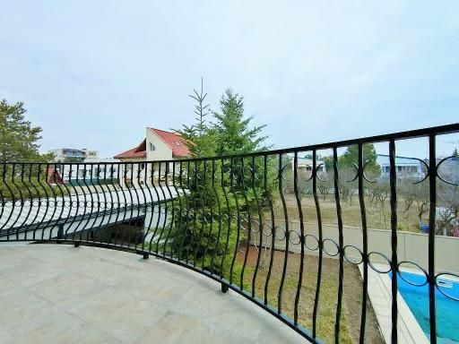 VILA CU PISCINA DE INCHIRIAT | COMPLET MOBILATA SI UTILATA | PIPERA - Poză 27