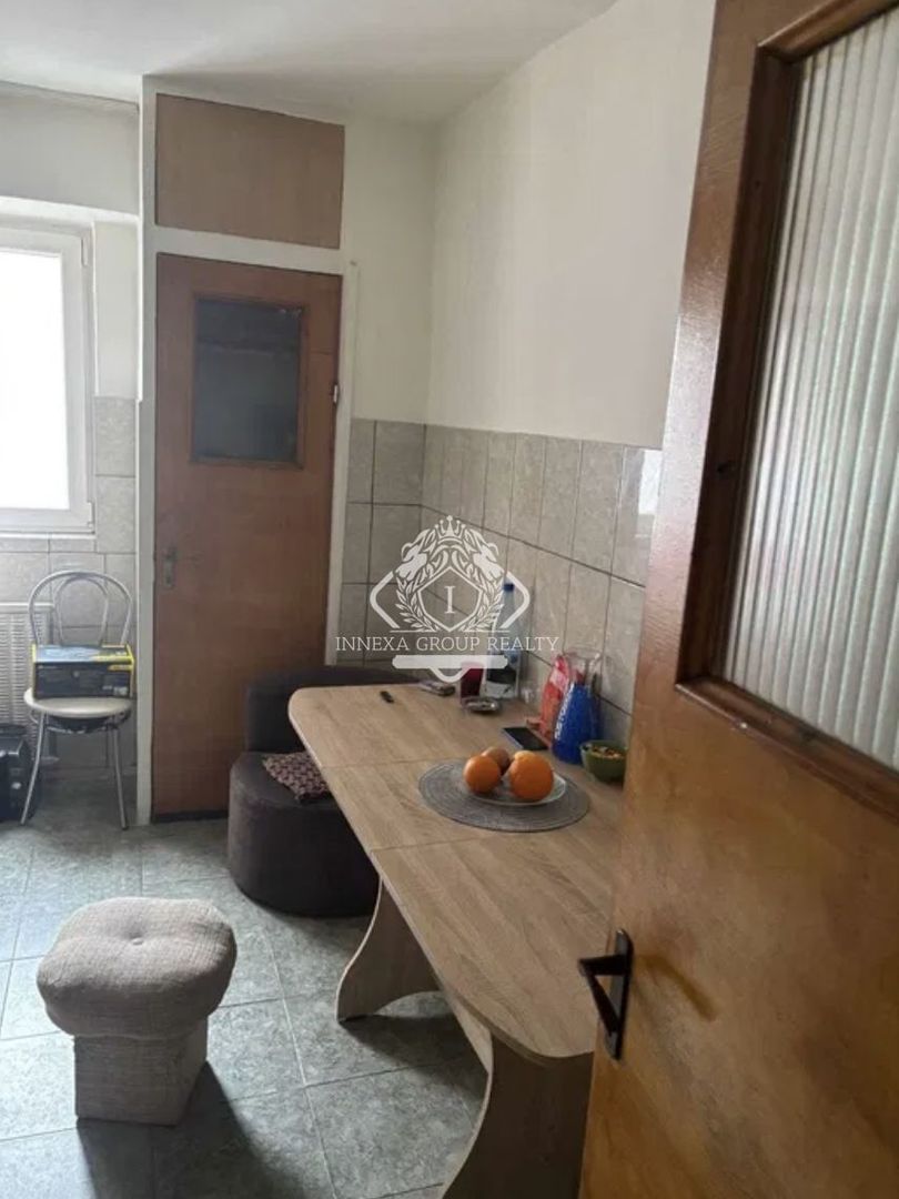 13 Septembrie-Panduri | 2 camere | 50mp | et 6 | semidec | 141.500 euro - Poză 5