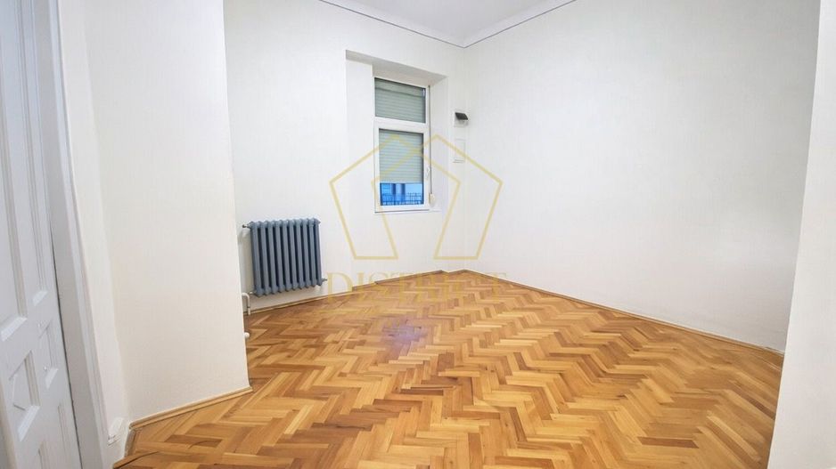 Spatiu birouri 2 camere | Centru - Poză 3