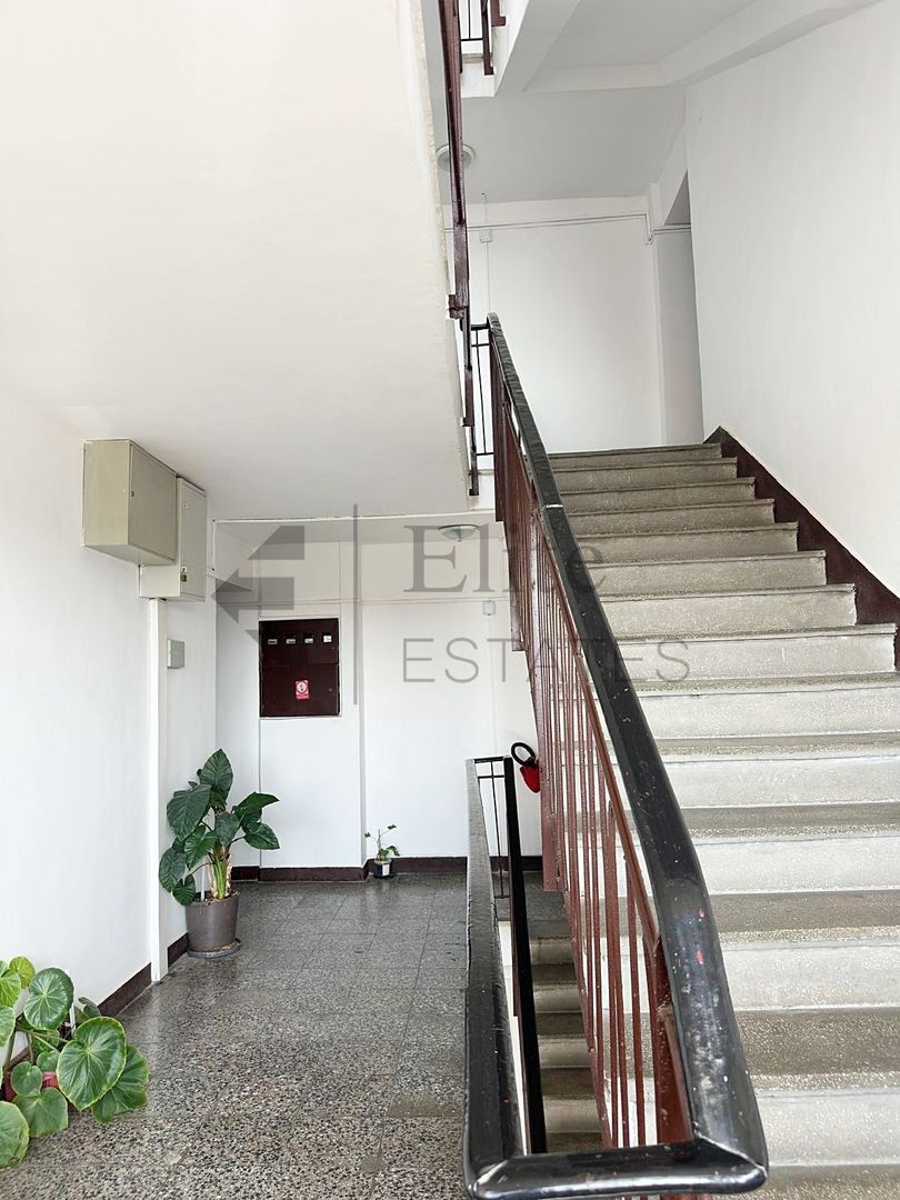 Apartament 1 Camera Bld Decebal Oradea - Poză 5