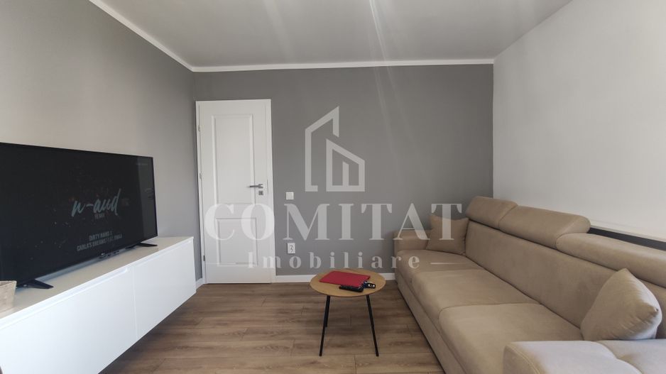 Apartament 3 camere| Zona Iulius Mall - Poză 10