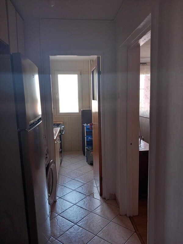 Apartament Giurgiului S175 - Poză 3