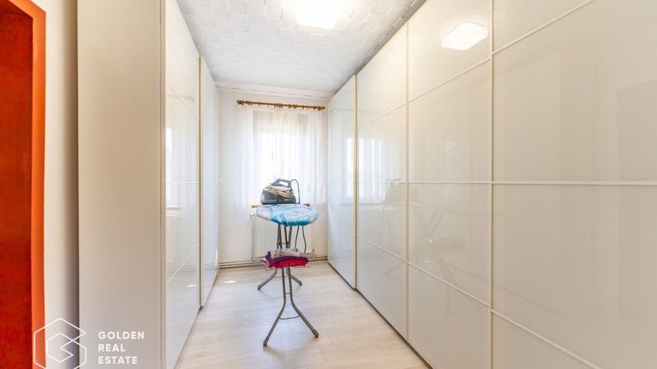 Casa 5 camere si teren generos in Gai, ZERO COMISION - Poză 5