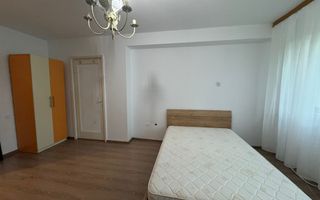 Apartament 2 camere decomandat Copou Gaudeamus - Poză 4