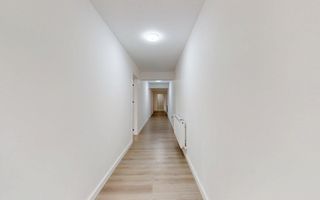 Casa 7 camere 2024  Carrefour Colentina - Poză 26