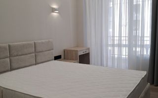 Vânzare, apartament, 1 cameră, str. Calea Ieșilor, Buiucani - Poză 4