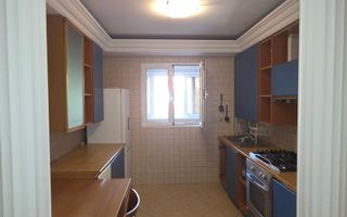 3 camere centrala 2 bai parcare 1986 Metrou Piata Sudului Sector 4 - Poză 10