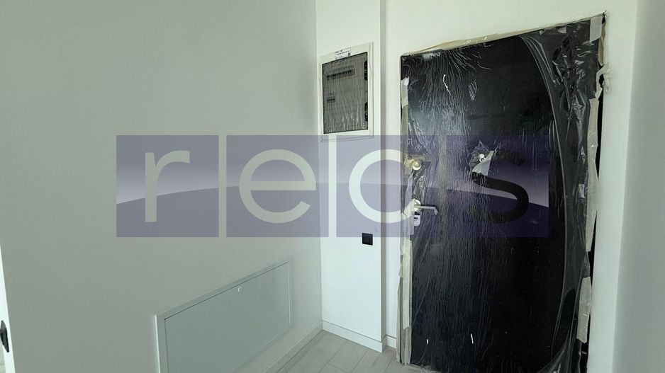 ONE NORTH LOFTS | 2 CAMERE | 60MP | IDEAL INVESTITIE | LOC PARCARE | - Poză 15