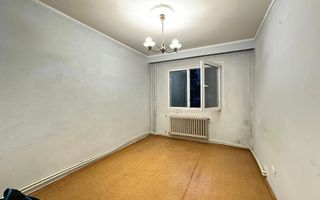 Apartament 2 camere, etaj 2 din 4, Grigorescu - Poză 8