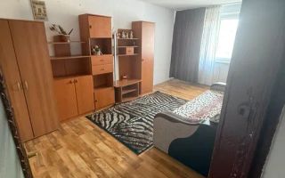 Apartament cu 3 camere zona Crangasi-Reabilitat Termic - Poză 2